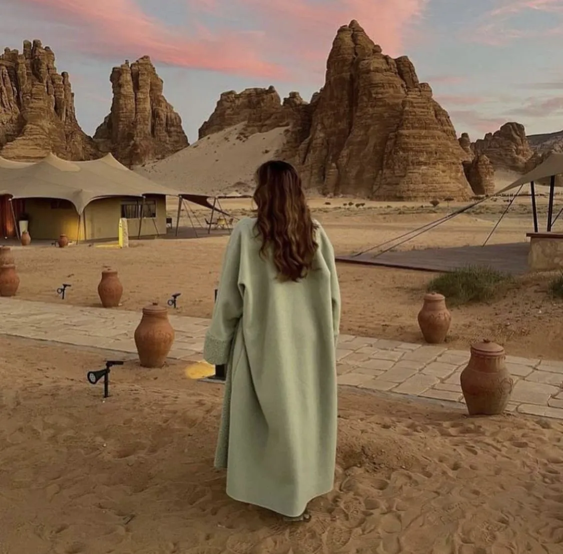 Women-Only Journeys: Travel with Confidence