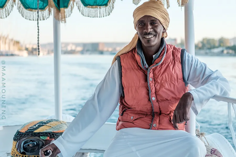 Culture Tours: Identity, Folklore & Local Flavors