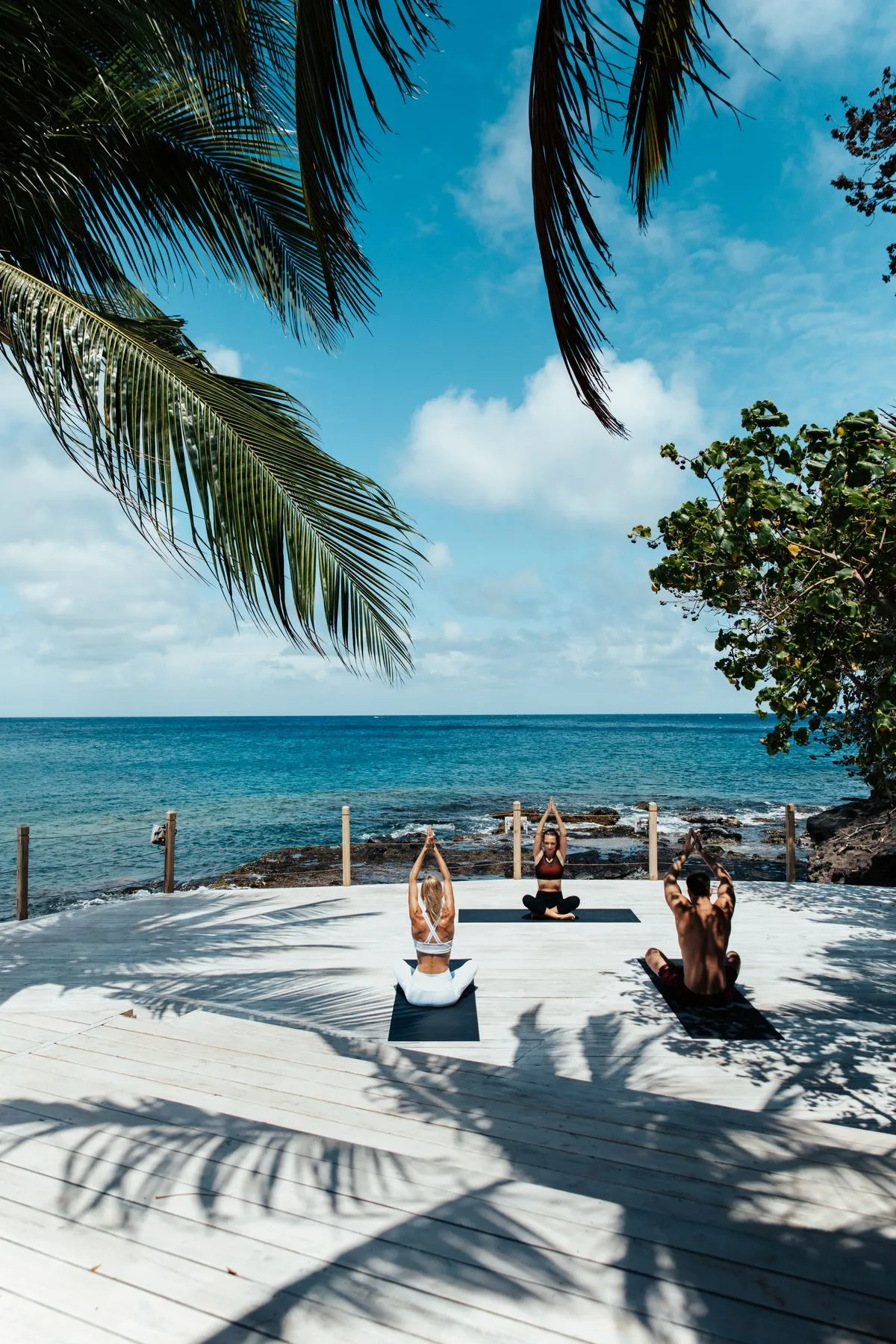 Mid-Sha'ban Celebration (Al-Qusayr)